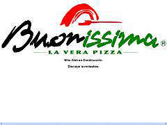 Buonissima
