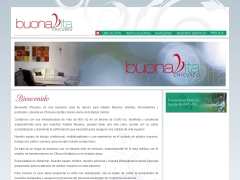 Buona Vita Chicureo