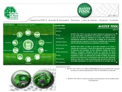 Brunetti & Asociados Ltda.