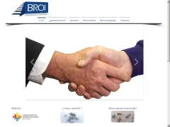 Broi Ltda.