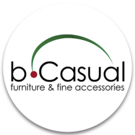 Bcasual