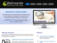 Belmonte Consultores