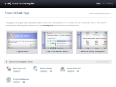 Borquez Decoraciones