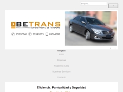 Betrans