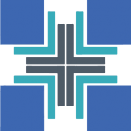 Begmax Centro Radiológico