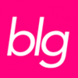 Bridge Language Group S.A.