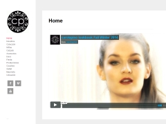 Boutique de Carola Pino