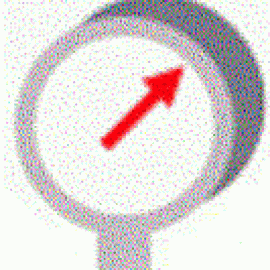 Bergen Temuco Instrumentacion Industrial