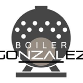 Boiler González