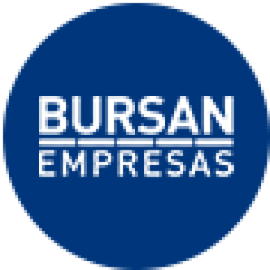Empresas Bursan