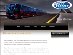 Buses Villar