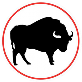 Bufalo Beef Florida Center