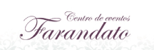 Centro de Eventos Farandato