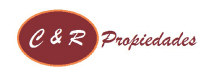 C y R Propiedades