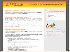 Castillo Montenegro, Hernán Gustavo