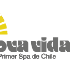 Club de Salud y Estética Nova Vida