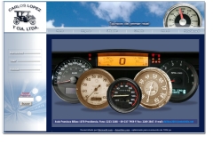 Carlos López y Cía. Ltda.