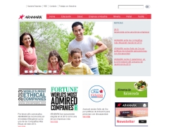 Central Restaurantes