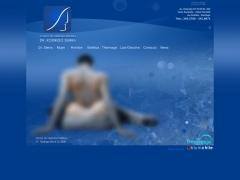 Clínica de Medicina Estética Dr.Rodrigo Sierra