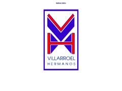 Constructora Villarroel