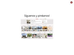 Cortinas Ximena Ormeno