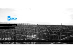 Constructora Indico