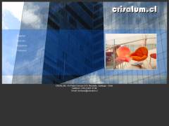 Crisalum