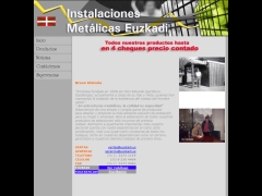 Euzkadi-Kolka Igartiburu