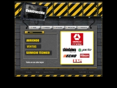 La Campana Servicios