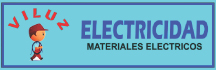 Materiales Electricos Viluz