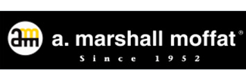 Marshall Moffat