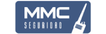 MMC Seguridad