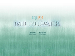 Micropack Ltda.