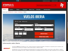 Motel Cabañas Lancelot