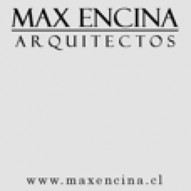 MAX ENCINA HENRIQUEZ ARQUITECTURA Y PROYECTOS E.I.R.L.