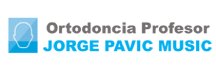 Ortodoncia Profesor Jorge Pavic Music