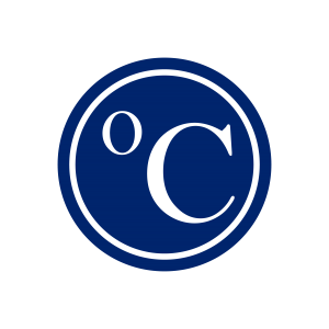 Optimiza e Ingeniería y Desarrollo