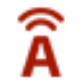 OSTICA CONSULTORES S A