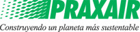 Praxair Argentina SRL
