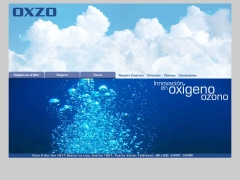 Oxzo S.A.