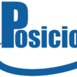 Posiciona