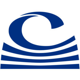 PRDW ALDUNATE VASQUEZ INGENIEROS LIMITADA