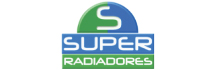 Radiadores Súper