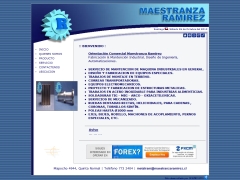 Ramírez y Cía Ltda.