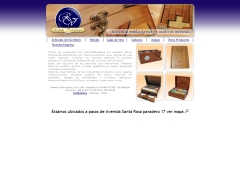 Ramón Valenzuela y Compañía Limitada