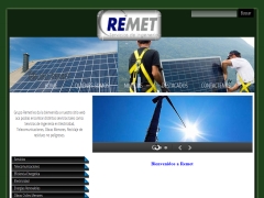 Remet Ingenieria
