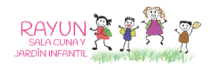 Sala Cuna Y Jardín Infantil Rayún