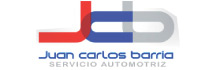 Servicio Automotriz J.C. Barría