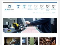 Solucorp