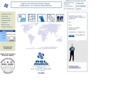 Seguel Leiva, Rodrigo